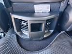 2026 Ram 2500 Crew Cab RWD Pickup for sale #26D1699 - photo 16