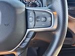 2026 Ram 2500 Crew Cab RWD Pickup for sale #26D1699 - photo 22