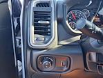 2026 Ram 2500 Crew Cab RWD Pickup for sale #26D1699 - photo 24