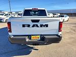 2026 Ram 2500 Crew Cab RWD Pickup for sale #26D1699 - photo 3