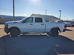 2026 Ram 2500 Crew Cab RWD Pickup for sale #26D1699 - photo 6