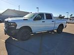 2026 Ram 2500 Crew Cab RWD Pickup for sale #26D1699 - photo 7