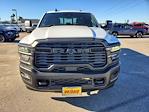 2026 Ram 2500 Crew Cab RWD Pickup for sale #26D1699 - photo 8