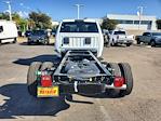 2026 Ram 5500 Regular Cab DRW RWD Cab Chassis for sale #26D1700 - photo 4