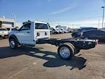2026 Ram 5500 Regular Cab DRW RWD Cab Chassis for sale #26D1700 - photo 5