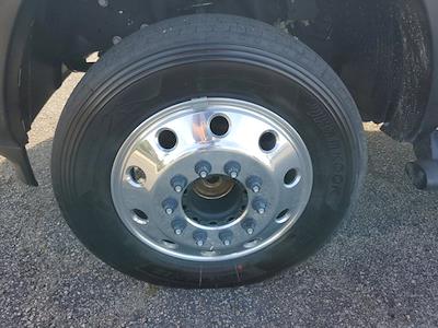 New 2026 Ram 4500 - photo 1