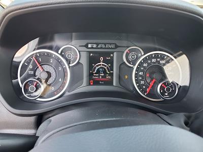 New 2026 Ram 4500 - photo 1