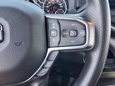 New 2026 Ram 4500 - photo 1