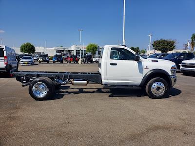 New 2026 Ram 4500 - photo 1