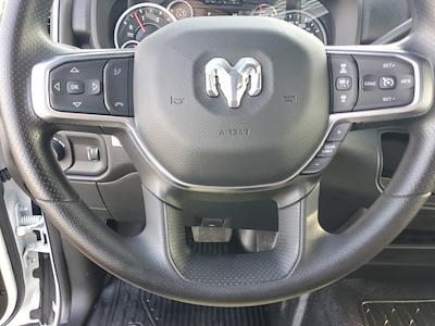 New 2026 Ram 4500 - photo 1