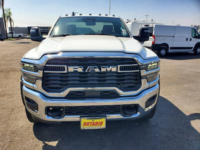 New 2026 Ram 4500 - photo 1