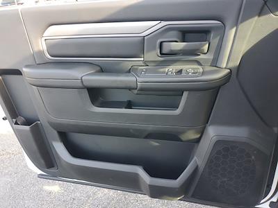 New 2026 Ram 4500 - photo 1