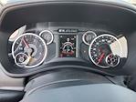 New 2026 Ram 4500 Tradesman Regular Cab 84 CA Cab Chassis for sale #26D1702 - photo 15