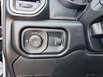 New 2026 Ram 4500 Tradesman Regular Cab 84 CA Cab Chassis for sale #26D1702 - photo 19