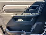 New 2026 Ram 4500 Tradesman Regular Cab 84 CA Cab Chassis for sale #26D1702 - photo 20