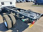 New 2026 Ram 4500 Tradesman Regular Cab 84 CA Cab Chassis for sale #26D1702 - photo 21