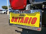 New 2026 Ram 4500 Tradesman Regular Cab 84 CA Cab Chassis for sale #26D1702 - photo 22