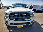 New 2026 Ram 4500 Tradesman Regular Cab 84 CA Cab Chassis for sale #26D1702 - photo 8