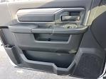 New 2026 Ram 4500 Regular Cab Landscape Dump for sale #26D1702 - photo 24