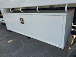 New 2026 Ram 4500 Regular Cab Landscape Dump for sale #26D1702 - photo 26