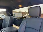 2026 Ram 4500 Regular Cab DRW RWD Cab Chassis for sale #26D1703 - photo 10