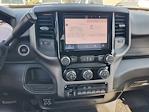 2026 Ram 4500 Regular Cab DRW RWD Cab Chassis for sale #26D1703 - photo 13