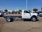 2026 Ram 4500 Regular Cab DRW RWD Cab Chassis for sale #26D1703 - photo 3