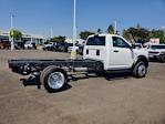 2026 Ram 4500 Regular Cab DRW RWD Cab Chassis for sale #26D1703 - photo 2