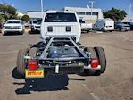 2026 Ram 4500 Regular Cab DRW RWD Cab Chassis for sale #26D1703 - photo 4