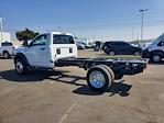 2026 Ram 4500 Regular Cab DRW RWD Cab Chassis for sale #26D1703 - photo 5