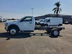 2026 Ram 4500 Regular Cab DRW RWD Cab Chassis for sale #26D1703 - photo 6
