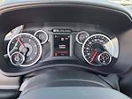 2026 Ram 4500 Regular Cab DRW 4WD Cab Chassis for sale #26D1704 - photo 15