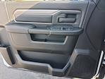 2026 Ram 4500 Regular Cab DRW 4WD Cab Chassis for sale #26D1704 - photo 20