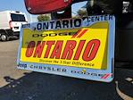 2026 Ram 4500 Regular Cab DRW 4WD Cab Chassis for sale #26D1704 - photo 22