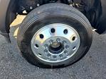 2026 Ram 4500 Regular Cab DRW 4WD Cab Chassis for sale #26D1704 - photo 9