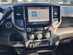 New 2026 Ram 5500 Regular Cab 120 CA Cab Chassis for sale #26D1706 - photo 13