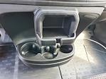 New 2026 Ram ProMaster 3500 High Roof Empty Cargo Van for sale #26D1707 - photo 22