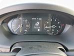 New 2026 Ram ProMaster 3500 High Roof Empty Cargo Van for sale #26D1707 - photo 23