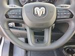 New 2026 Ram ProMaster 3500 High Roof Empty Cargo Van for sale #26D1707 - photo 24