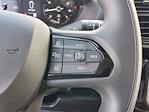New 2026 Ram ProMaster 3500 High Roof Empty Cargo Van for sale #26D1707 - photo 3