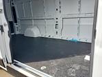 New 2026 Ram ProMaster 3500 High Roof Empty Cargo Van for sale #26D1707 - photo 12