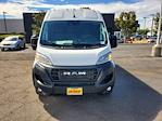New 2026 Ram ProMaster 3500 High Roof Empty Cargo Van for sale #26D1707 - photo 15