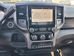 New 2026 Ram 3500 Tradesman Regular Cab 84 CA Cab Chassis for sale #26D1714 - photo 13