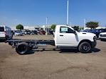 New 2026 Ram 3500 Tradesman Regular Cab 84 CA Cab Chassis for sale #26D1714 - photo 3