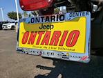 New 2026 Ram 3500 Tradesman Regular Cab 84 CA Cab Chassis for sale #26D1714 - photo 22