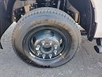New 2026 Ram 3500 Tradesman Regular Cab 84 CA Cab Chassis for sale #26D1714 - photo 9