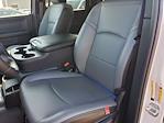 2026 Ram 4500 Crew Cab DRW 4WD Cab Chassis for sale #26D1715 - photo 11