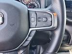 New 2026 Ram 4500 Tradesman Crew Cab 4WD 84 CA Cab Chassis for sale #26D1715 - photo 21