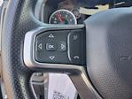 New 2026 Ram 4500 Tradesman Crew Cab 4WD 84 CA Cab Chassis for sale #26D1715 - photo 22
