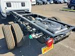 2026 Ram 4500 Crew Cab DRW 4WD Cab Chassis for sale #26D1715 - photo 25